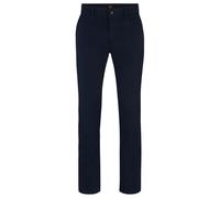 Boss 10242156 Chino Pants Blue 30 / 32 Men