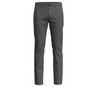 Boss 10242156 Chino Pants Grey 32 / 34 Men