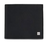 Boss 10247449 Wallet
