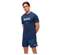 Boss 10249533 Short Sleeve T-shirt