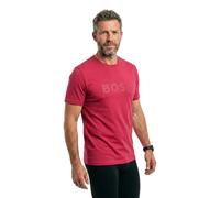 Boss 10249533 Short Sleeve T-shirt