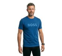 Boss 10249533 Short Sleeve T-shirt