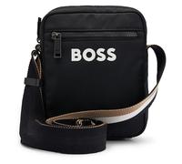 Boss 10249707 Crossbody