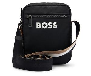Boss 10249707 Crossbody