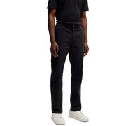 Boss 10268092 01 Regular Fit Chino Pants