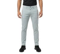 Boss 50534378 Chino Pants Grey 33 / 34 Men