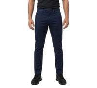 Boss 10268092 01 Regular Fit Chino Pants Blue 30 / 34 Men