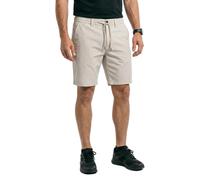Boss 10278498 Chino Shorts Beige,Grey 32 Men