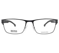 BOSS 1040 003 Matte Black