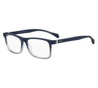 BOSS 1084/IT MATTE BLUE 56/16/140 men Eyewear Frame