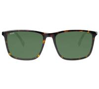 BOSS 1434/S 086/QT Havana