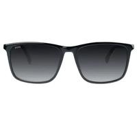BOSS 1434/S 807/9O Black
