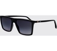 Boss 1490/S Acetate Sunglasses - Size: 56 - male