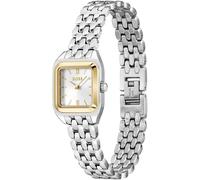 Boss 1502821 22mm Woman Watch Silver Woman