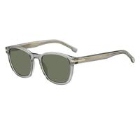 Hugo Boss BOSS 1505/S KB7/QT Transparent Grey