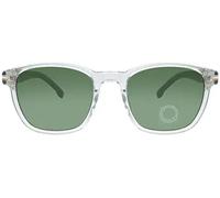 BOSS 1505/S KB7/QT Transparent Grey