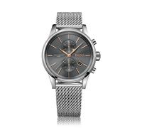 Boss 1513440 Stainless Steel Men's Chronograph Quartz Watch