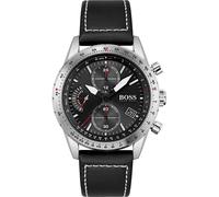 Boss Pilot Edition Chrono Watch 1513853