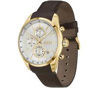 Boss 1514225 44mm Watch