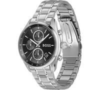 Boss 1514259 40mm Watch