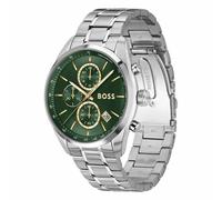 Boss 1514266 44mm Watch