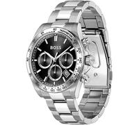 Boss 1514267 43mm Watch