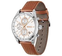 Boss 1514313 44mm Watch