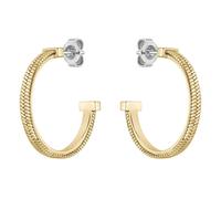 Boss 1580483 Earrings