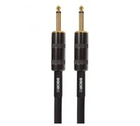 Boss 15ft / 4.5m Speaker Cable 14GA / 2x2.1mm2