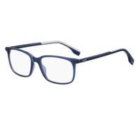 Hugo Boss BOSS 1681 Blue 49/15/135 BOY Eyewear Frame