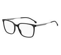 Hugo Boss BOSS 1696 807/99 Optical frames Transparent