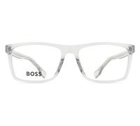 Hugo Boss BOSS 1701/G Grey 57/17/150 MAN Eyewear Frame