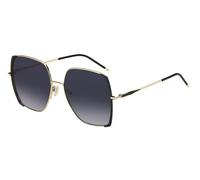 Sunglasses Hugo Boss Boss 1707/S RHL/9O 17 58 140 Größe: 58
