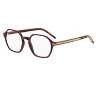 Frames Hugo Boss Boss 1737 LHF 19 50 140 Größe: 50