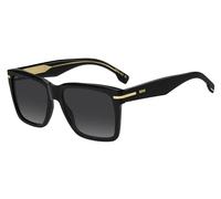 Sunglasses Hugo Boss Boss 1745/S 807/1I 17 57 150 Größe: 57