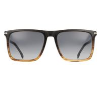 Hugo Boss BOSS 1750/G/S NNG/9O Sunglasses Grigio Sfumato