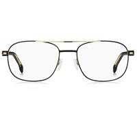 BOSS 1756 I46 Black Gold 54
