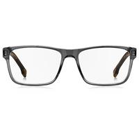 BOSS 1762 ACI Grey 56