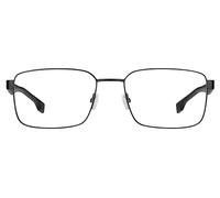 BOSS 1769 003 Matte Black 56