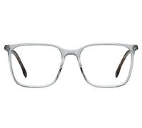 BOSS 1833 KB7 Grey 57