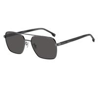 Hugo Boss BOSS 1846/G/S V81/M9 Sunglasses