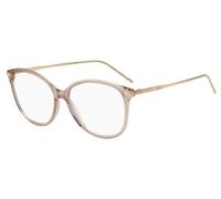 Hugo Boss BOSS 1863 35J Optical frames