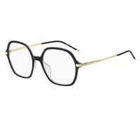 Hugo Boss BOSS 1864/G 7C5 Optical frames
