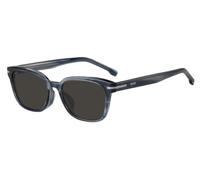 Hugo Boss BOSS 1869/F/S 2W8/IR Sunglasses