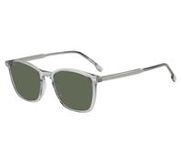 Hugo Boss BOSS 1880/G/S KB7/QT Sunglasses