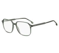 BOSS 1883 Men's Glasses, , Size 55