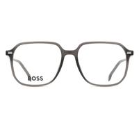 BOSS 1883 Men's Glasses, , Size 55