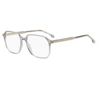 BOSS 1883 Men's Glasses, , Size 55