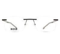 BOSS 1904 Men's Glasses, , Size 56