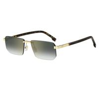 Hugo Boss BOSS 1918/S J5G/D6 Sunglasses